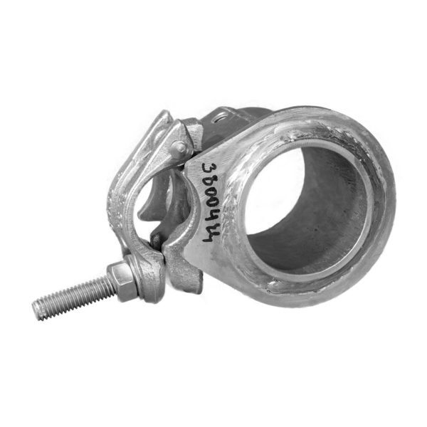 Муфта отводящего ролика TeamDiamondPRO TDPro-20/TDPro-15
