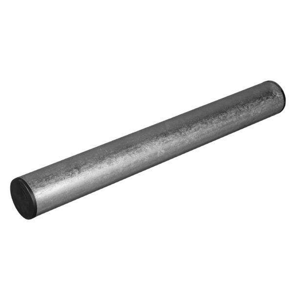 Труба переходная TeamDiamondPRO для стойки HILTI DS-WS 15
