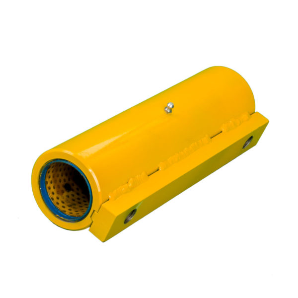 Муфта подвижного супорта TeamDiamondPRO TDPro-20/TDPro-15