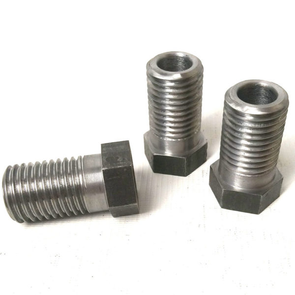 Переходники TeamDiamondPRO М22 - 1.1/4" (KEN)