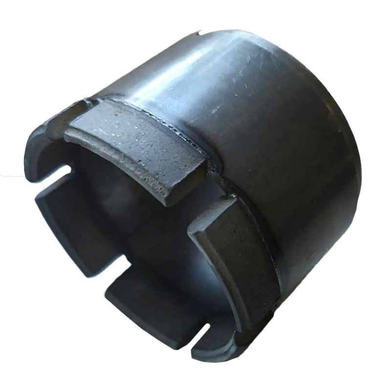 Сменный модуль TeamDiamondPRO AVR HD Ø082/0035.06.G30